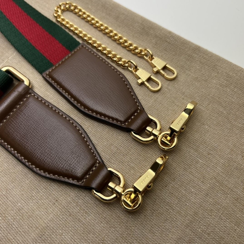 Gucci Satchel Bags